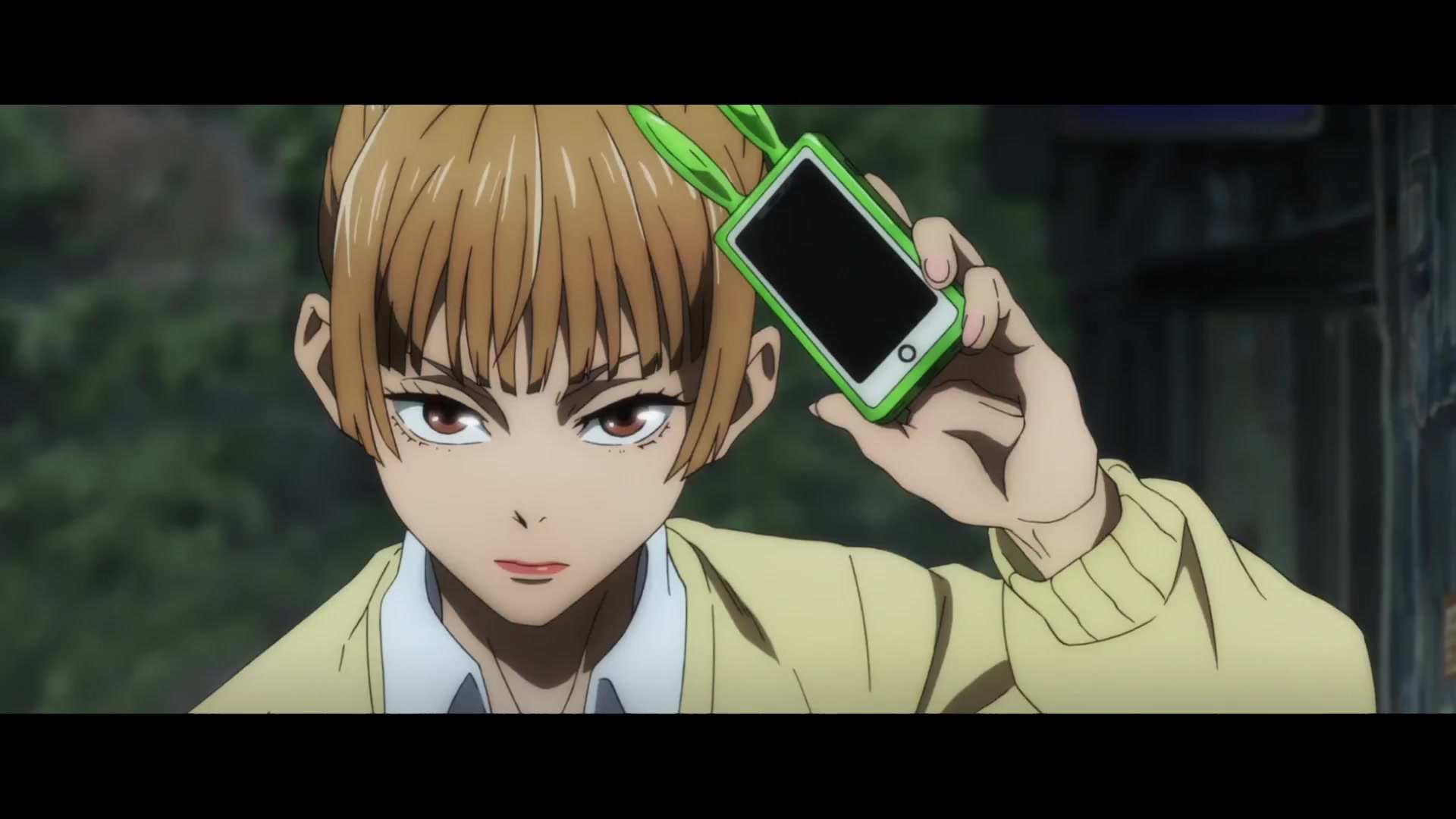 [Tsukyio Editing Resources] Jujutsu Kaisen 0 Raw Clips (1152) (tsukyio.com).mp4